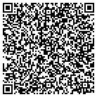QR code with Shasta Lake Firearms Instruction contacts