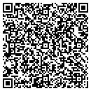 QR code with Vian Nutrition Center contacts