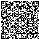 QR code with Express Lube contacts