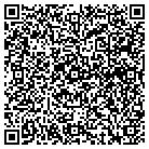 QR code with United Land And Title Co contacts