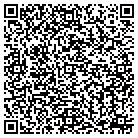 QR code with Shipley's Specialties contacts