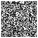 QR code with Shooter's Paradise contacts