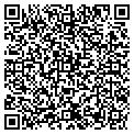QR code with Jax Express Lube contacts