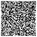 QR code with Universal Title contacts