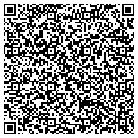 QR code with David Mahoney Institute For Brain Initiatives contacts