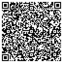 QR code with Bartlett & Bendall contacts