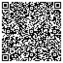 QR code with Los Primos contacts