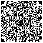 QR code with Decorator Training Institute Inc contacts