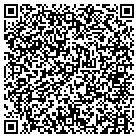 QR code with Collingwood Inn - Bed & Breakfast contacts