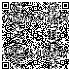 QR code with Veteran's Title Inc contacts