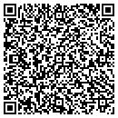 QR code with Capitol Distributing contacts