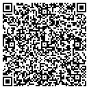 QR code with Constantin Gehriger contacts