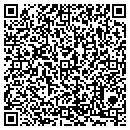 QR code with Quick Three Inc contacts