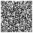QR code with Qwik Lube contacts