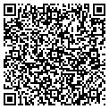 QR code with Avio Gallery contacts