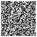 QR code with Qwik Lube contacts
