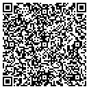 QR code with William S Lieth contacts