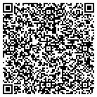 QR code with Virginia Abstracting & Title contacts