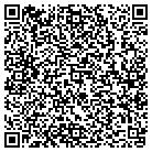 QR code with Wasilla Lube Express contacts