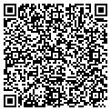 QR code with Rocky Mountain contacts