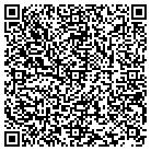 QR code with Virginia Title Center LLC contacts