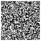 QR code with Dolphin Conservation Field Station Inc contacts