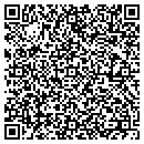 QR code with Bangkok Bistro contacts