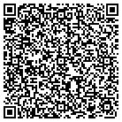 QR code with A1 Kingman Break Oil & Lube contacts