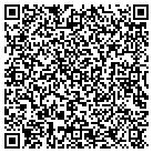 QR code with Mc Dermott Will & Emery contacts