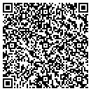 QR code with Silhouette target contacts