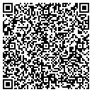 QR code with Als Mobile Lube contacts