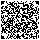 QR code with West Hundred Title CO LLC contacts