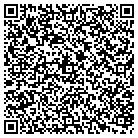 QR code with Anbardan's Express Lube & Tire contacts