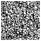 QR code with West View Title Agency Inc contacts