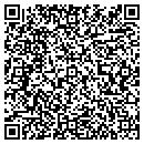 QR code with Samuel Miller contacts