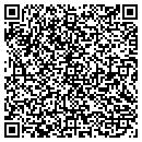 QR code with Dzn Technology LLC contacts