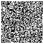 QR code with Avis Lube Fast Oil Change Center contacts