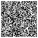 QR code with Avis Lubrication contacts