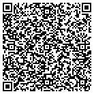 QR code with Avondale Quick Lube LLC contacts