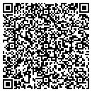 QR code with Lupitas Real Mexican Food contacts