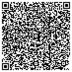 QR code with Crone's Cobblestone Cottage Bed and Breakfast contacts