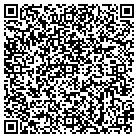 QR code with Philanthropy Magazine contacts