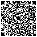QR code with The Basket Exchange contacts