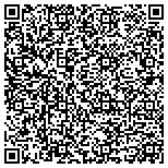 QR code with SO2A Tactics Training & Education Inc. contacts