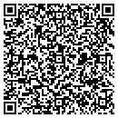 QR code with B & B Industries contacts