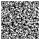 QR code with The Romance Headquarters contacts