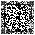 QR code with Carr Real Estate Service contacts