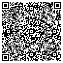 QR code with Cyn S Beach House contacts