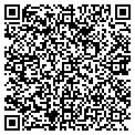 QR code with For Goodness Sake contacts