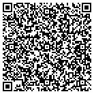 QR code with Manrique's Mexican Store contacts